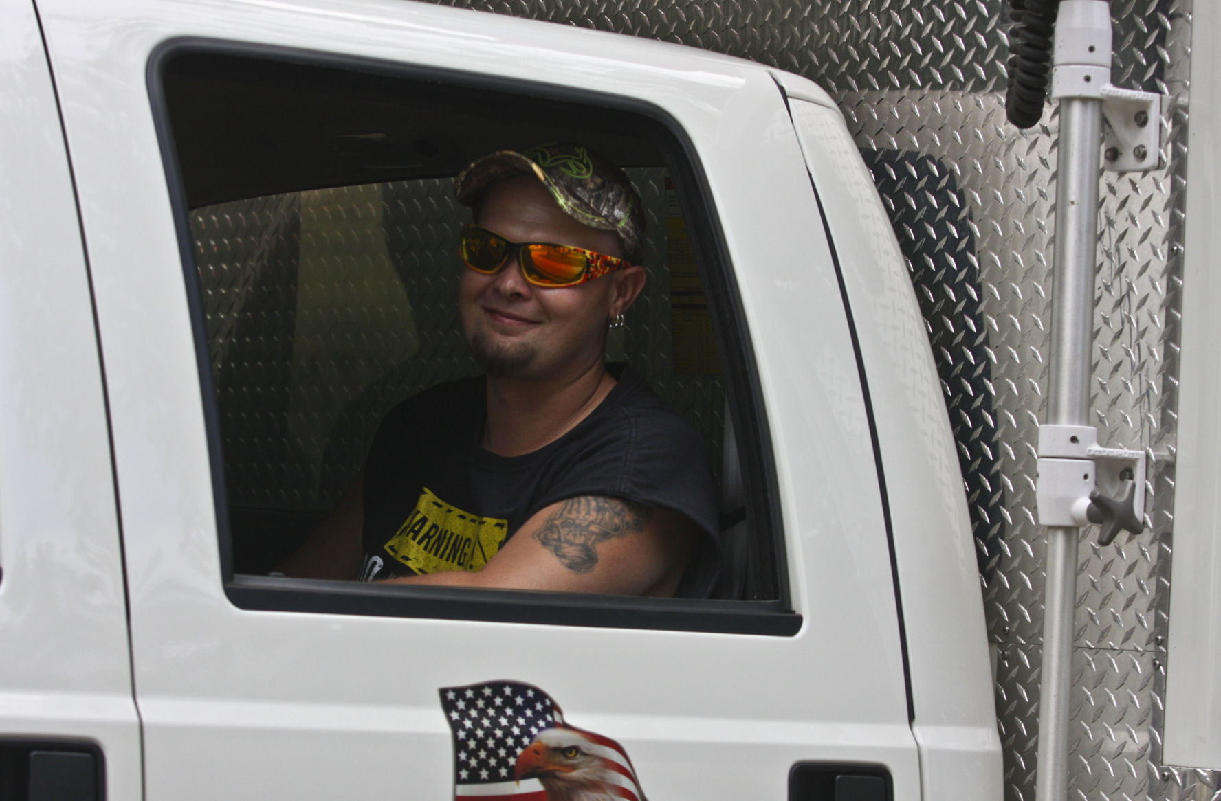Blue Mound Fall Festival Parade 16 8.10.19.JPG